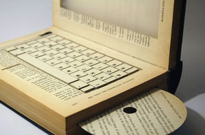 Computer Book First And Backside computer-book – Whistler Museum and Archives Society
