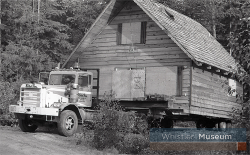 wq_2_180_024_blog – Whistler Museum and Archives Society